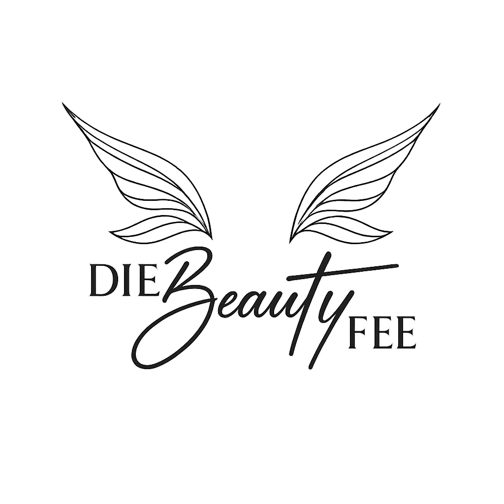 Die BeautyFee
